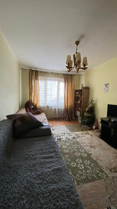 Продажа 3х комнатной квартире на пр.Добровольского Одесса - изображение 5