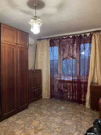 долгосрочная аренда 1-к квартира Одесса, Пересыпский, 4000 грн./мес. Одеса