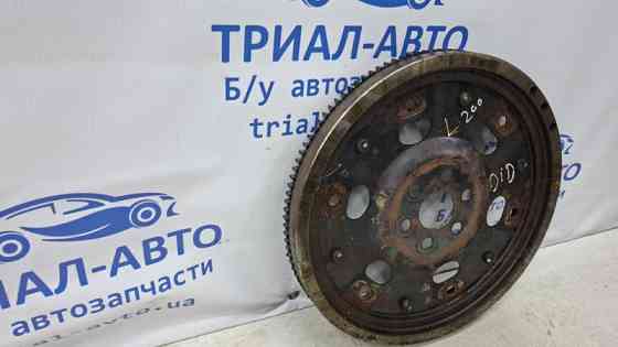 Маховик Mitsubishi L200 2006-2015 2701A140 (Арт. 74770) Київ