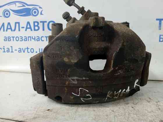 Суппорт передний правый Ford Kuga CBS 2.0 DIESEL 2011 (б/у) Київ