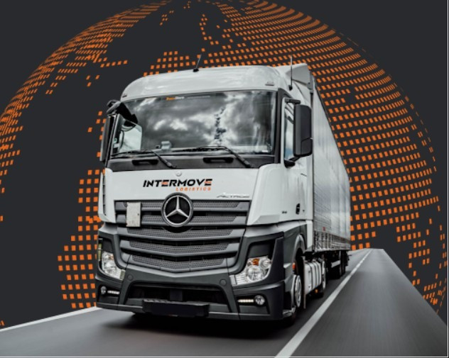 Міжнародні рейси по Європі — хороша техніка, гідна оплата Одеса - зображення 1