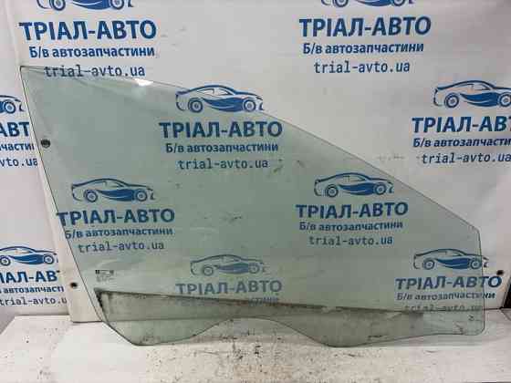 Стекло двери переднее правое Chevrolet Cruze 2009-2016 96845795 (Арт. 86790) Киев