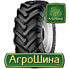 Индустриальная шина Michelin COMPACT LINE XM27 11.00R16 Киев