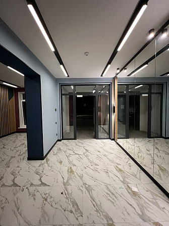 продажа 1-к квартира Киево-Святошинский, Ирпень, 42500 $ Ірпінь - зображення 3