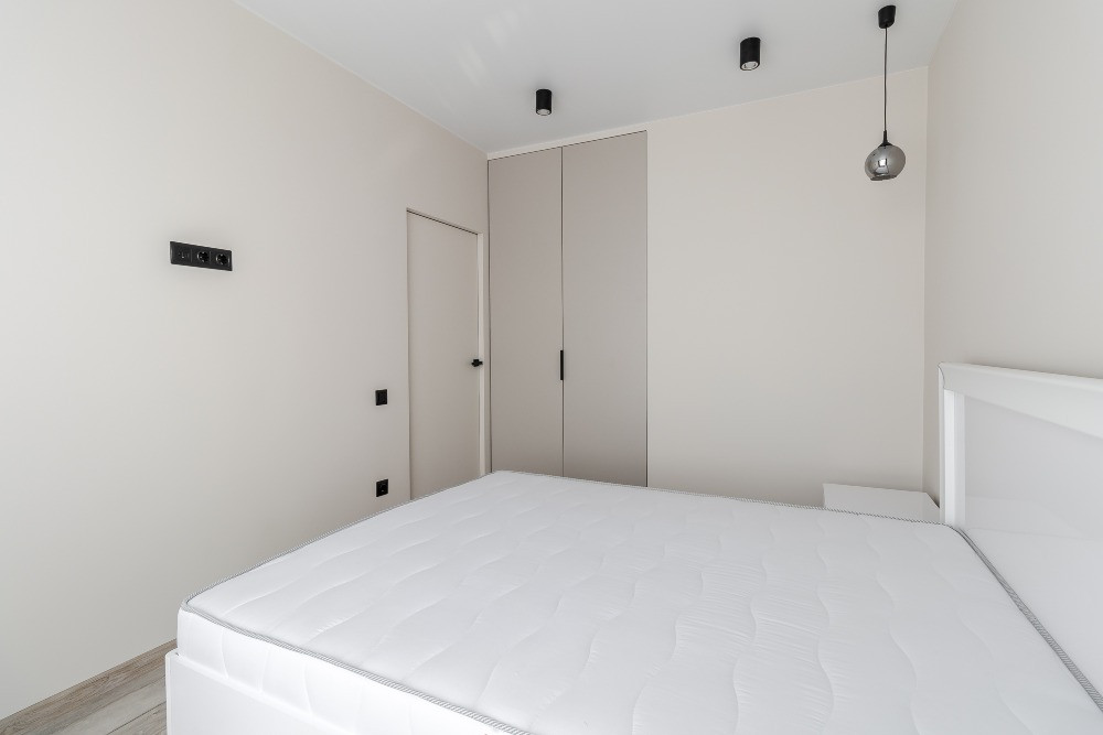 Продаж 1км. квартири Авалон Холідей Героів Майдану Львов - изображение 7