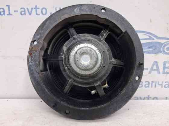 Динамик двери Hyundai I30 2007-2012 963302H000 (Арт. 61842) Київ