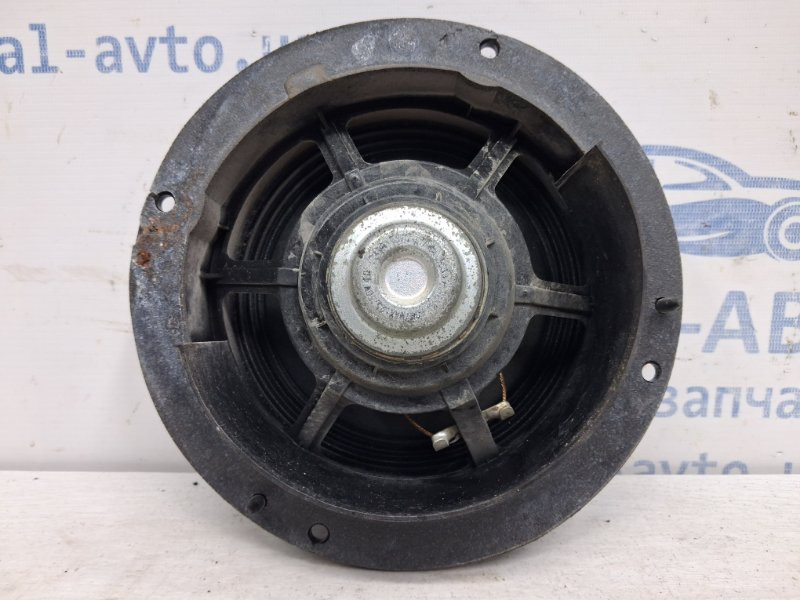 Динамик двери Hyundai I30 FD 1.6 DIESEL D4FB 2007 (б/у) Київ - зображення 2