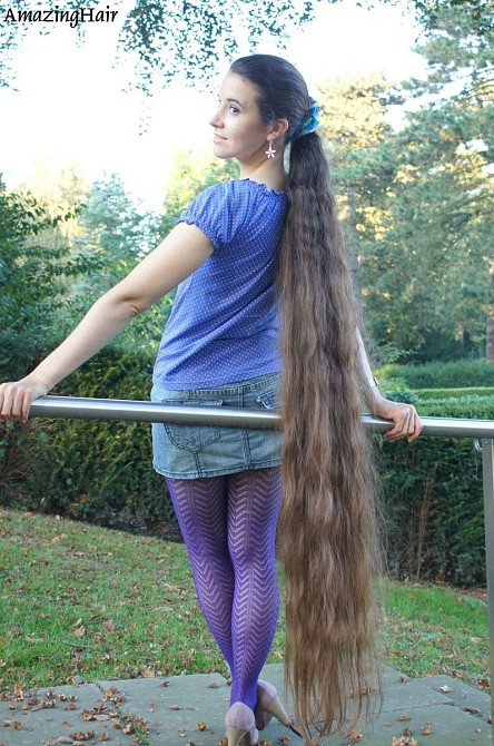 У місті ДНІПРО приймаються коси та пасма довжиною від 35 см.Вайбер 0961002722 Телеграм 0633013356 Дніпро - зображення 1