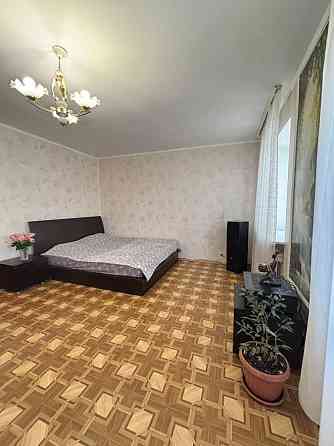 продажа 2-к квартира Киев, Шевченковский, 67500 $ Киев