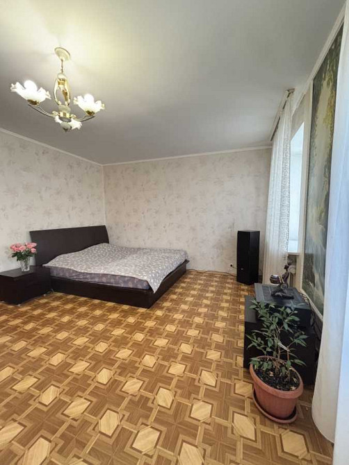 продажа 2-к квартира Киев, Шевченковский, 67500 $ Киев - изображение 5