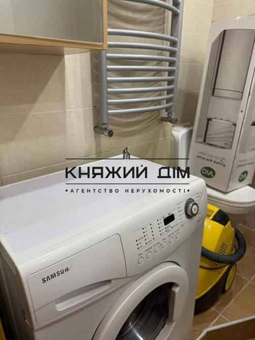 Оренда офісу в ЖК Корона, до метро м. Осокорки 5 хвилин Код об'єкта: 1419212 Київ - зображення 2