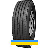 215/75 R17.5 Gold Partner GP715 127/124M Рульова шина Київ