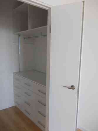 Оренда 3-х к квартири студіо в ЖК 4 Сезони м. Васильківська. № 1166717 Київ