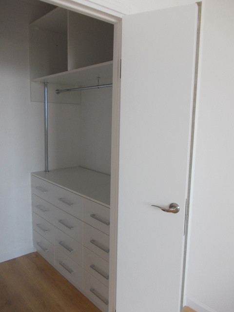 Оренда 3-х к квартири студіо в ЖК 4 Сезони м. Васильківська. № 1166717 Київ - зображення 4