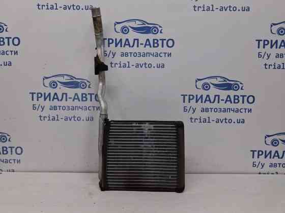 Радиатор печки Mazda 3 2003-2009 BP4K61A10 (Арт. 58927) Київ