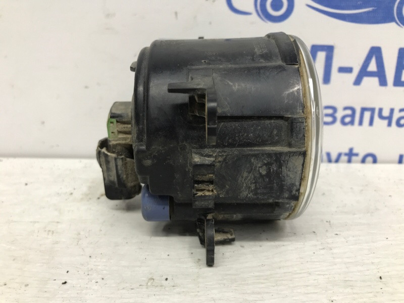 Фара противотуманная Mitsubishi Pajero Wagon 2006-2022 8321A034 (Арт. 56856) Киев - изображение 4