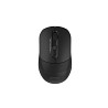 Мышь компьютерная безпроводная A4Tech Fstyler FB10C Stone Black черная Київ