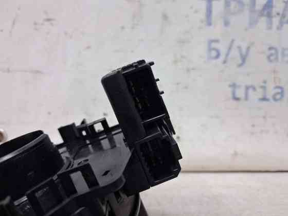 Шлейф AIRBAG Toyota RAV 4 A30 2.0 БЕНЗИН 1AZFE 2005 (б/у) Київ