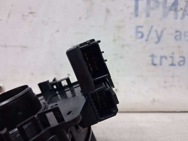 Шлейф AIRBAG Toyota RAV 4 A30 2.0 БЕНЗИН 1AZFE 2005 (б/у) Київ - зображення 3