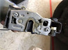 Бу замок Mercedes Benz W168, A1687202235, передней правой двери. Кропивницький