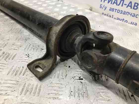Вал карданный Chevrolet Captiva 2006-2011 20781756 (Арт. 58275) Киев
