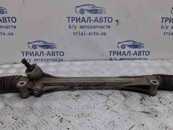 Рулевая рейка Toyota RAV 4 A30 2.0 БЕНЗИН 1AZFE 2005 (б/у) Київ