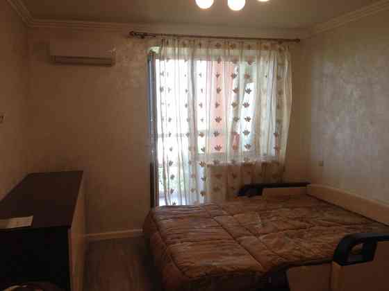 Шклявська КПІ без %, Сонячні панелі Акумулятори Від власника без% Гарматна 38Б ЖК Козацький Київ