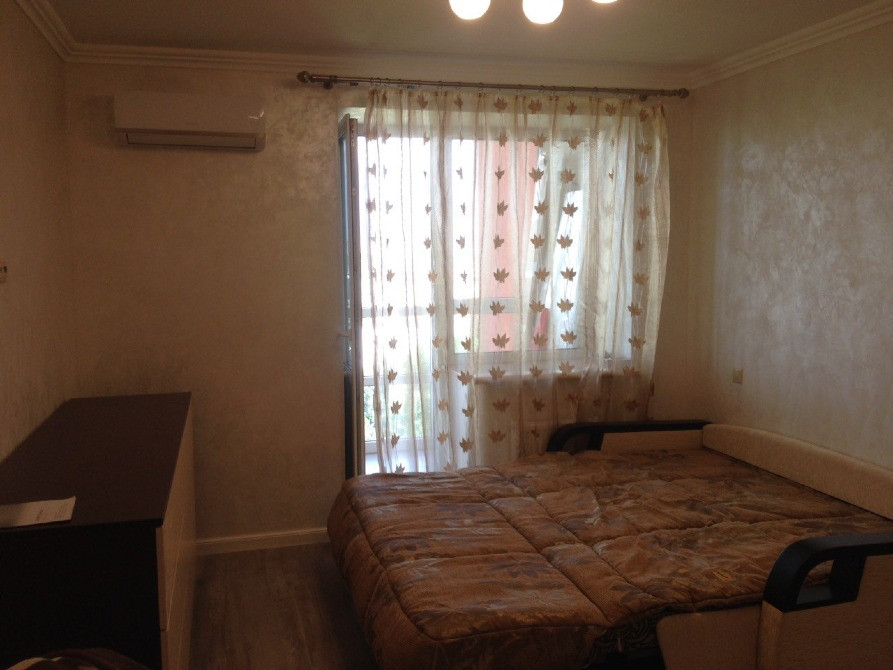 Шклявська КПІ без %, Сонячні панелі Акумулятори Від власника без% Гарматна 38Б ЖК Козацький Київ - зображення 6