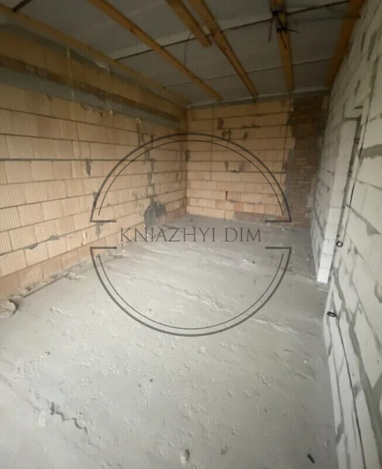 Продаж таунхауса в Ірпені. № 2211745 Київ - зображення 10