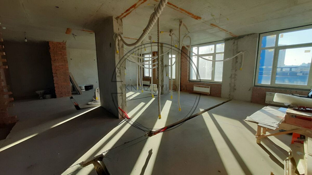 Є Генератор! Оренда офісного приміщення ЖК Галактика КОД 1419158 Київ - зображення 2