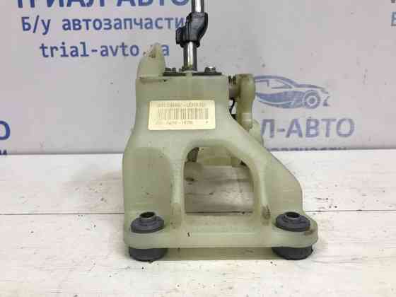 Кулиса переключения МКПП KIA Ceed 2006-2012 43700-1H200 (Арт. 54316) Киев