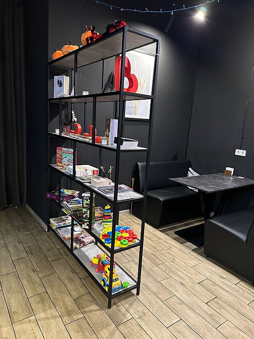 Продається кавʼярня Київ - зображення 4