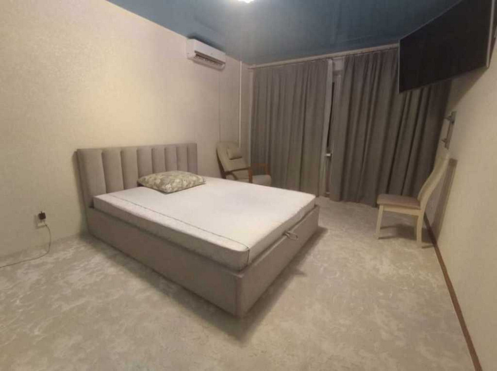 продажа 1-к квартира Киев, Деснянский, 52000 $ Киев - изображение 2