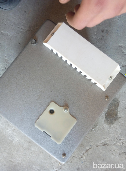 Усилители, устройства, указатели разные Харьков - изображение 3