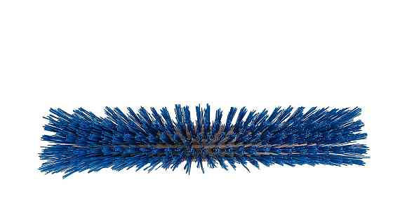 Щетка для улицы 50 см Киев