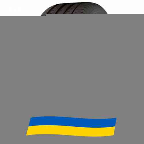 295/40 R20 Toyo Proxes T1 Sport SUV 110Y Позашляхова шина Київ