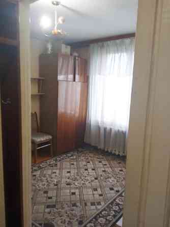м.Житомирская-Академгородок 15мин.Сдам квартиру. Київ