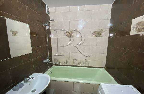 продажа 3-к квартира Киев, Святошинский, 90000 $ Киев - изображение 11