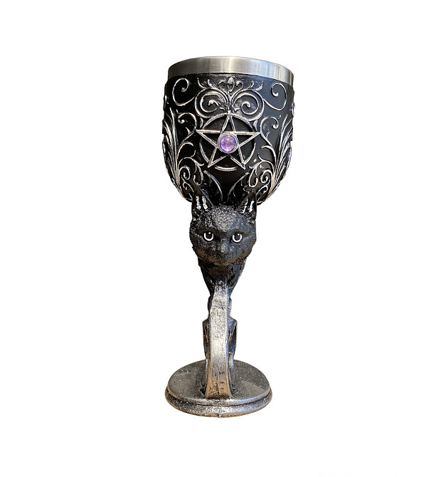 Бокал для вина 3 Кит Київ - зображення 9