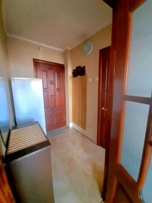 долгосрочная аренда 1-к квартира Киев, Деснянский, 10000 грн./мес. Киев - изображение 8