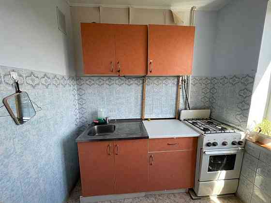 продажа 2-к квартира Киев, Днепровский, 50000 $ Київ