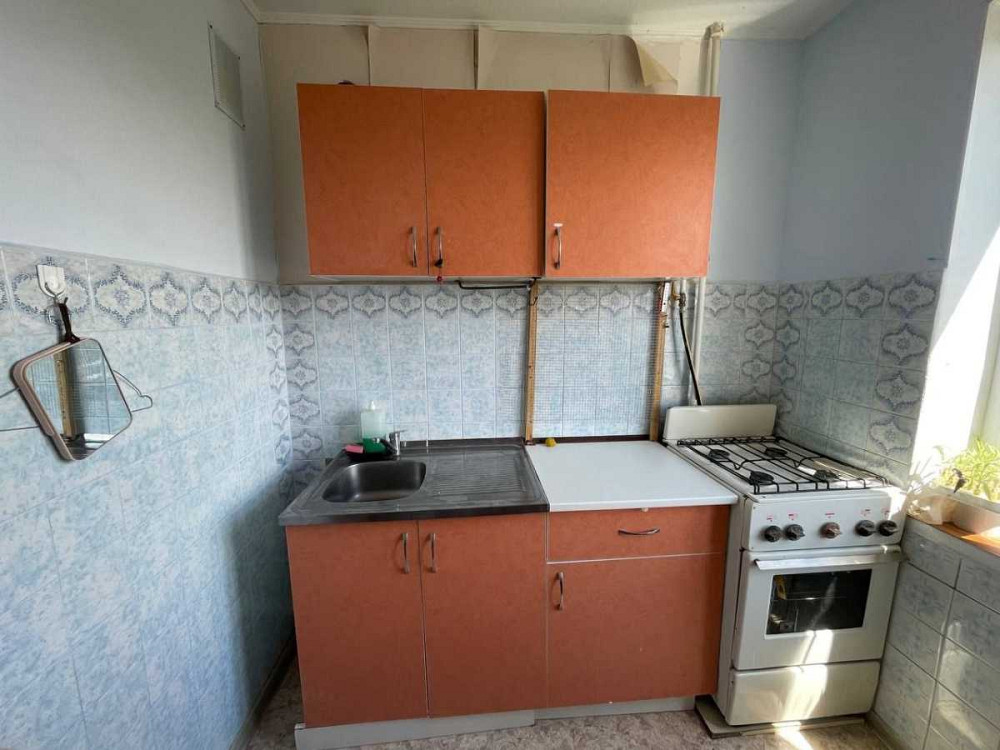 продажа 2-к квартира Киев, Днепровский, 50000 $ Київ - зображення 3