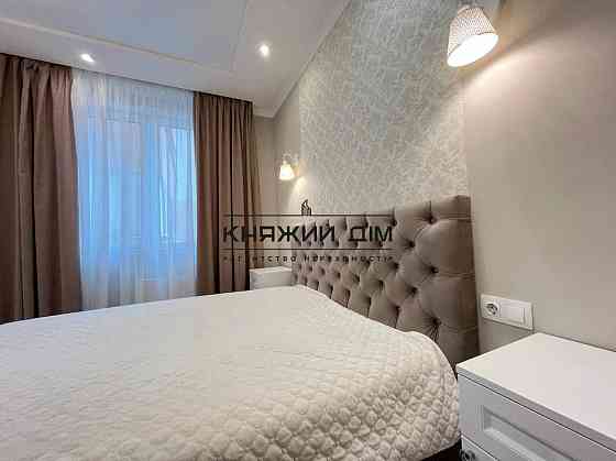 Оренда 2 кімнатна квартира м-в Виноградар КОД 11204055 Киев