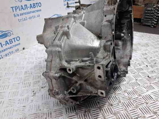 Коробка передач МКПП Toyota Avensis T25 2.0 DIESEL 1ADFTV 2002 (б/у) Киев