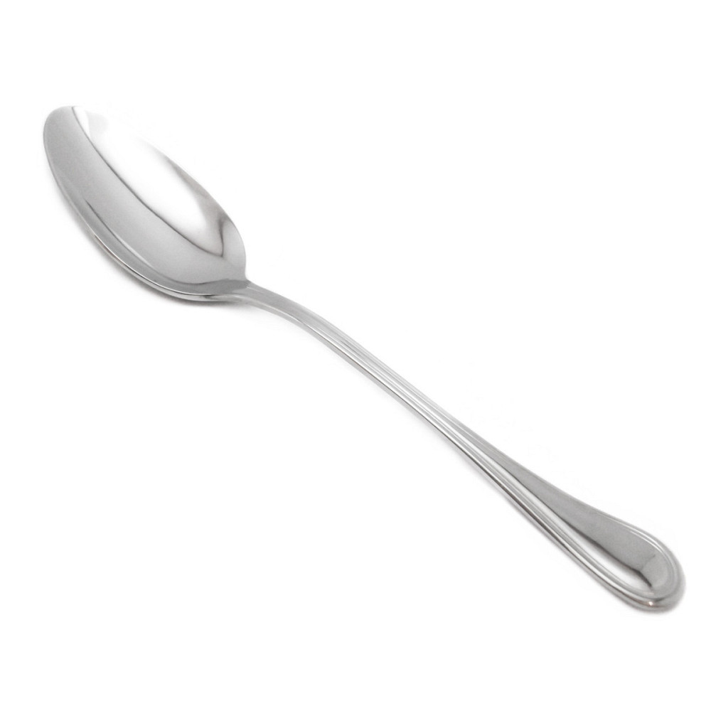 Ложка столова Mazhura Inglese MZ-001-1 19.3 см Київ - зображення 1