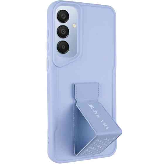 Чехол TPU VIVA для Samsung Galaxy A55 Херсон