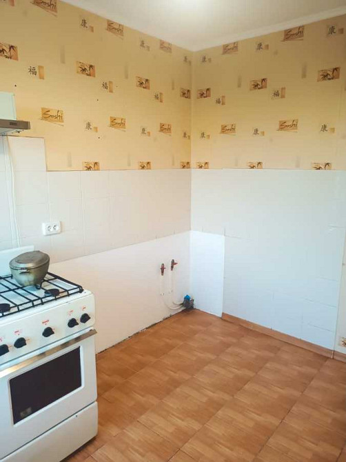 продажа 2-к квартира Черкассы, Сосновский, 42000 $ Черкаси - зображення 9