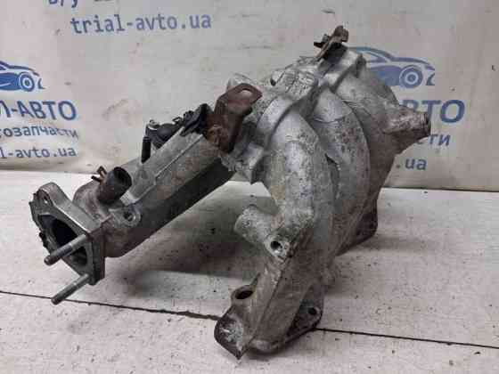 Коллектор впускной металл Kia Picanto 2003-2011 2831002201 (Арт. 83692) Киев