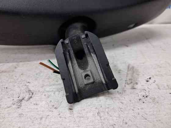Зеркало салона Mitsubishi Outlander 2012-2021 7630A058 (Арт. 80754) Київ