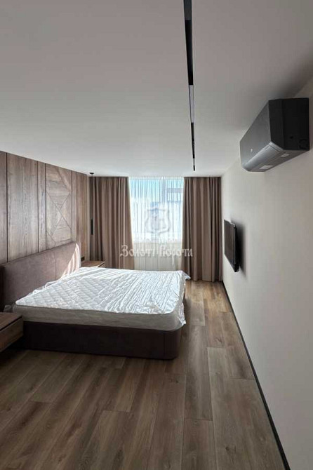 продажа 1-к квартира Киев, Шевченковский, 112000 $ Київ - зображення 11